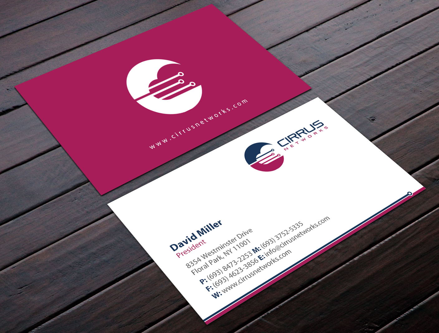 Stationery Design by Brand aid for this project | Design #21787336