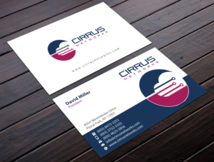 Stationery Design by Brand aid for this project | Design: #21787337