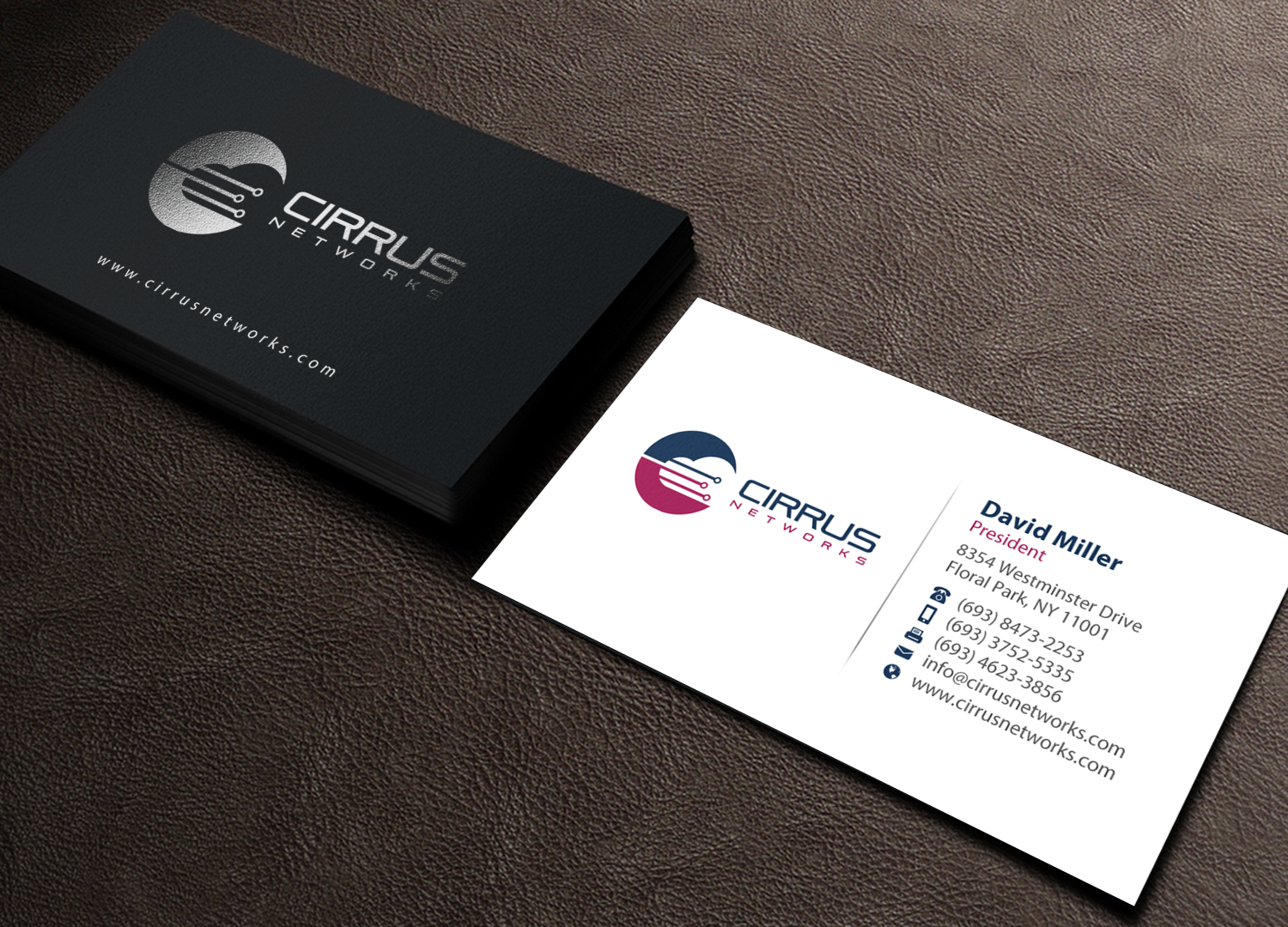 Stationery Design by Brand aid for this project | Design #21787338