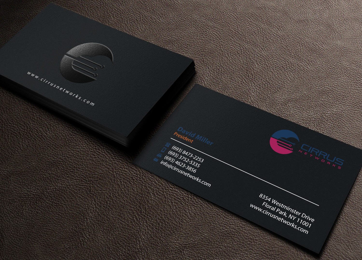 Stationery Design by Brand aid for this project | Design #21787346