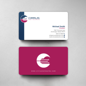 Stationery Design by chandrayaan.creative for this project | Design: #21788760