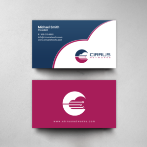 Stationery Design by chandrayaan.creative for this project | Design: #21788766