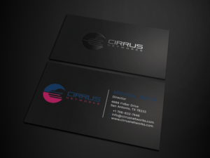 Stationery Design by Tripti Ranjan Gain for this project | Design: #21794606