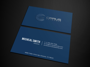 Stationery Design by Tripti Ranjan Gain for this project | Design: #21794612