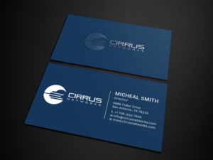 Stationery Design by Tripti Ranjan Gain for this project | Design: #21794613