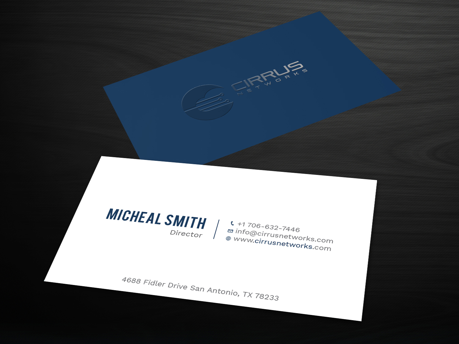 Stationery Design by Tripti Ranjan Gain for this project | Design #21794615