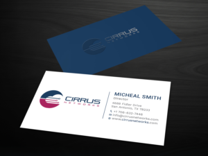 Stationery Design by Tripti Ranjan Gain for this project | Design: #21794616