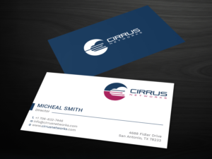 Stationery Design by Tripti Ranjan Gain for this project | Design: #21794618