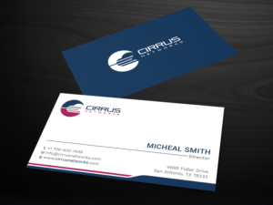 Stationery Design by Tripti Ranjan Gain for this project | Design: #21794619