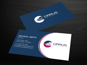 Stationery Design by Tripti Ranjan Gain for this project | Design: #21794620