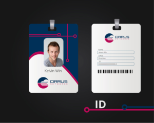 Stationery Design by titanium wings for this project | Design: #21782561