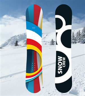 Graphic Design by Svetlin Angelov