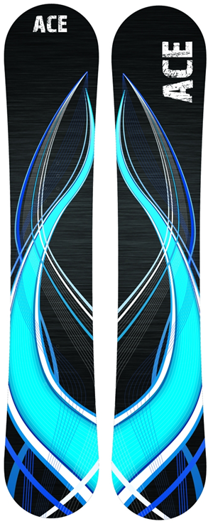 Design Image