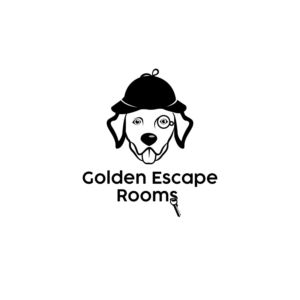 Logo Design by debdesign for this project | Design: #21789141