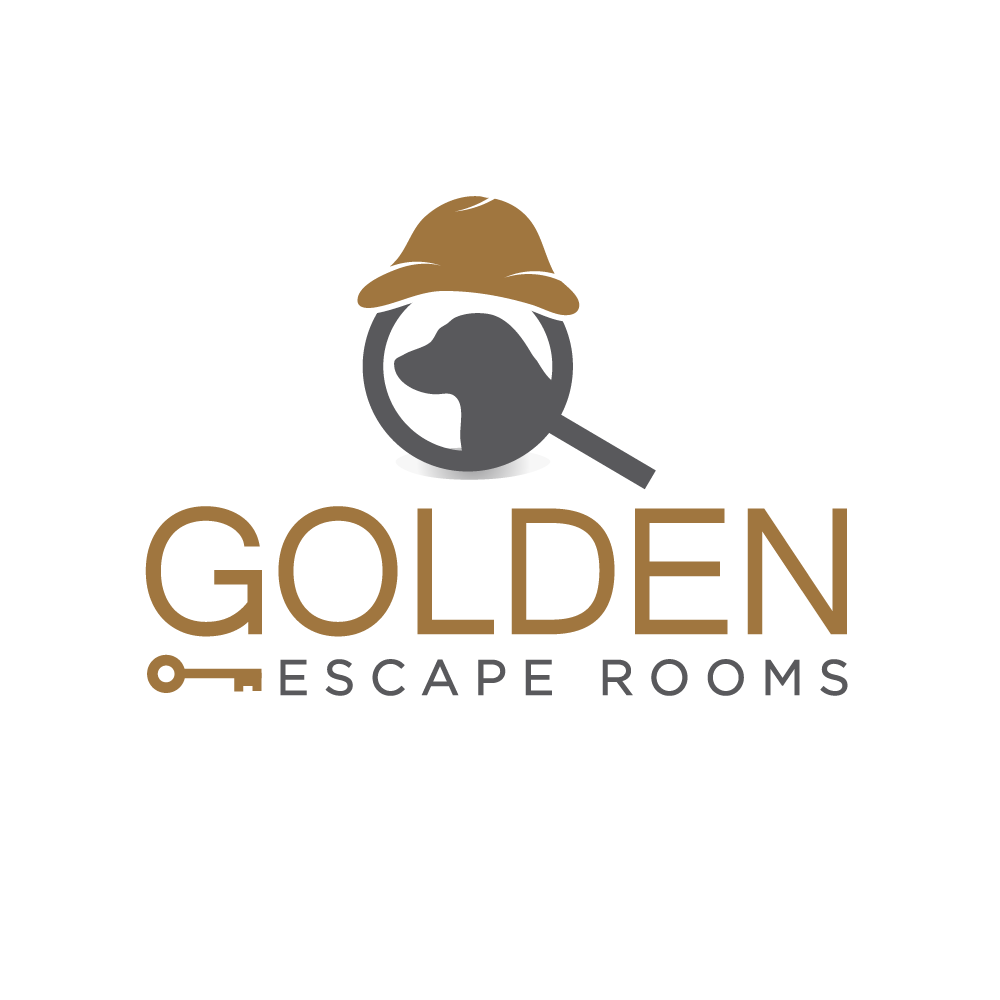 Logo Design by Pv_999 for this project | Design #21788595