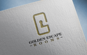 Logo Design by SkyEye for this project | Design #21785240