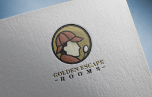 Logo Design by SkyEye for this project | Design: #21785246