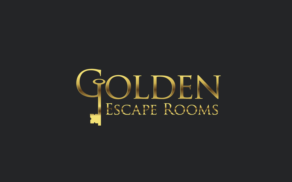 Logo-Design von GODDREAMCREATION für dieses Projekt | Design #21785545