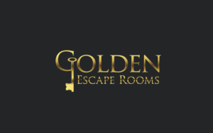 Logo Design by GODDREAMCREATION for this project | Design #21785545