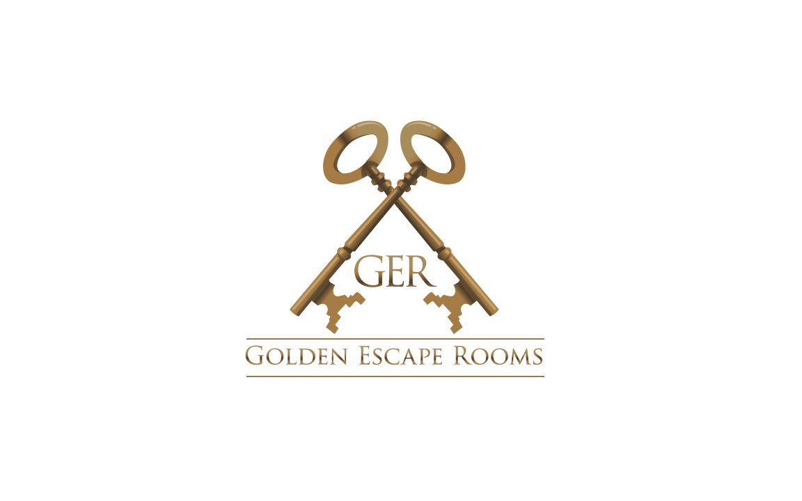 Logo Design by GODDREAMCREATION for this project | Design #21785546