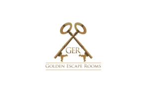 Logo Design by GODDREAMCREATION for this project | Design: #21785546