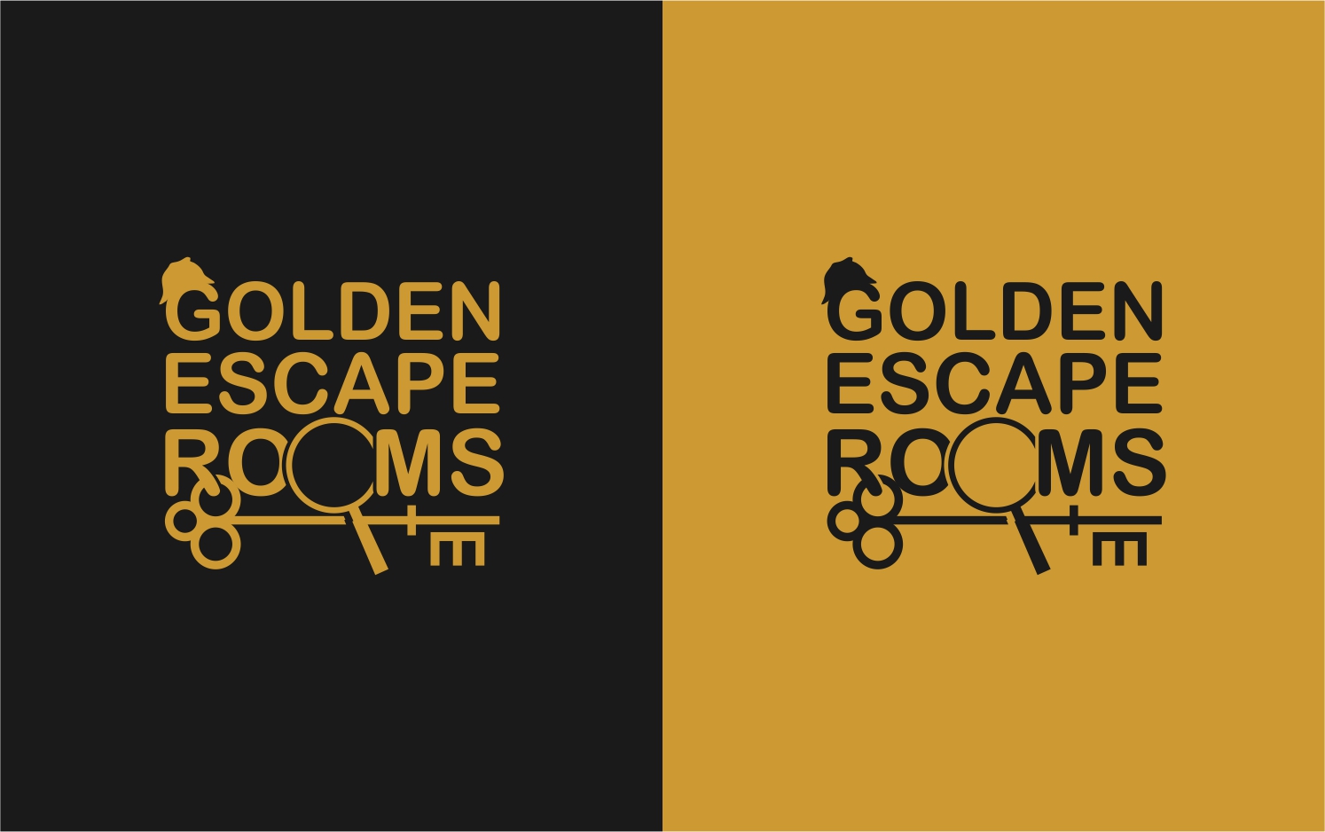 Logo-Design von DyzDesign für dieses Projekt | Design #21785095