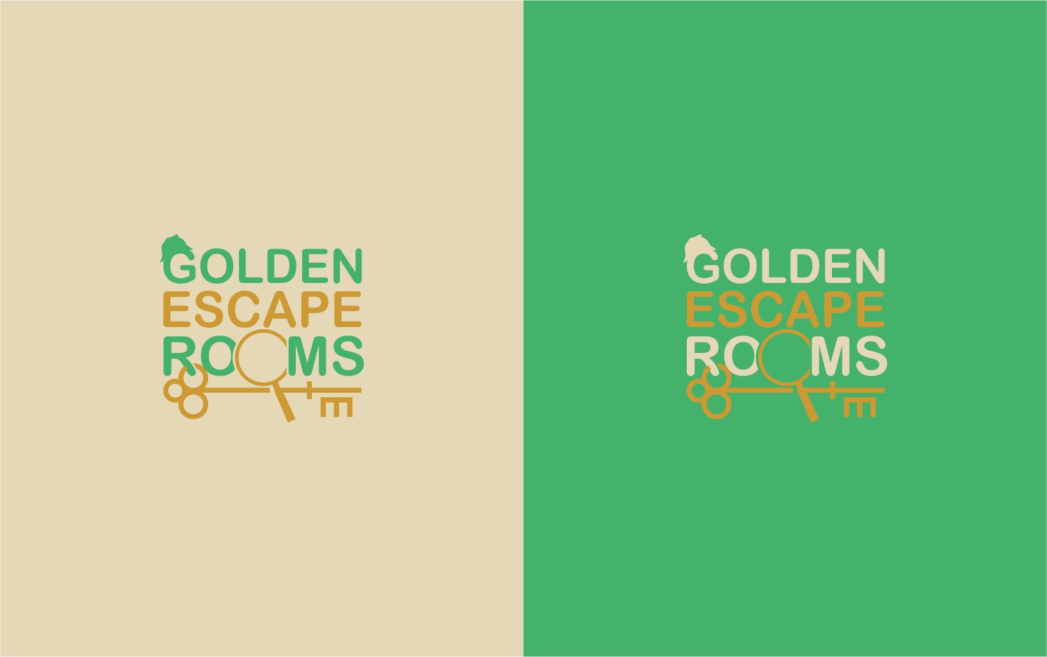 Logo-Design von DyzDesign für dieses Projekt | Design #21785115