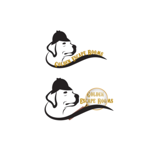 Logo Design by PhuongBui92 for this project | Design #21785348