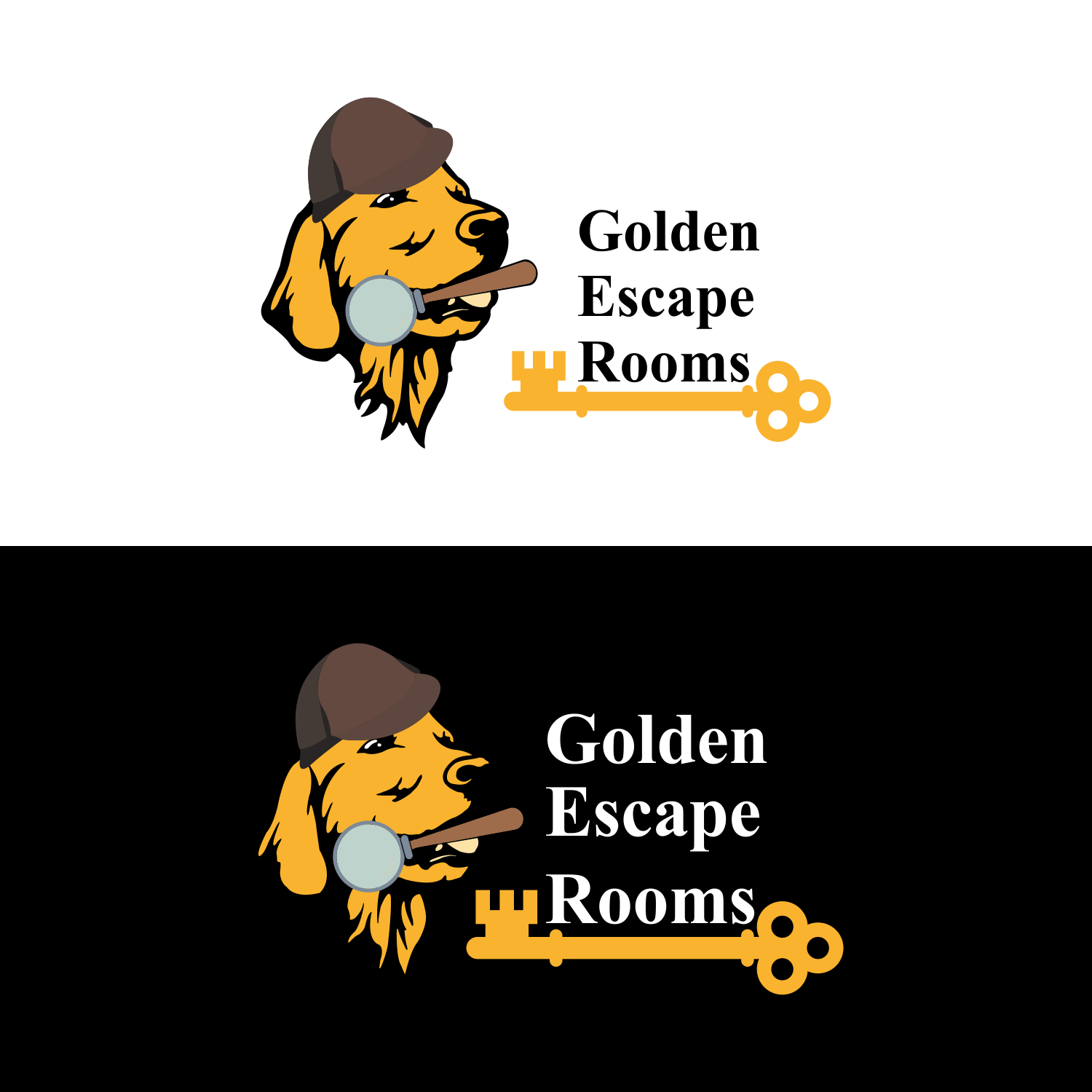 Logo Design by sinau_nggambar for this project | Design #21785453