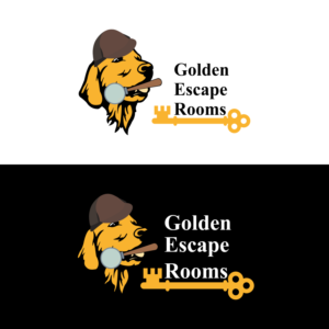Logo Design by sinau_nggambar for this project | Design: #21785453