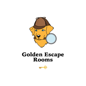 Logo Design by JoselitoMiguel for this project | Design #21785487