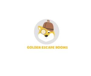 Logo Design by Huan88 for this project | Design #21785217