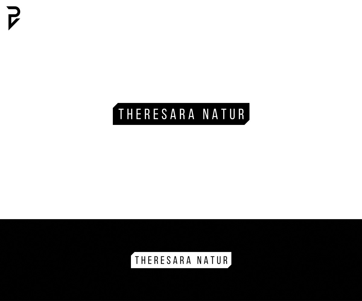 Logo Design by poisonvectors for IMCOMM Consulting GmbH | Design #21781659