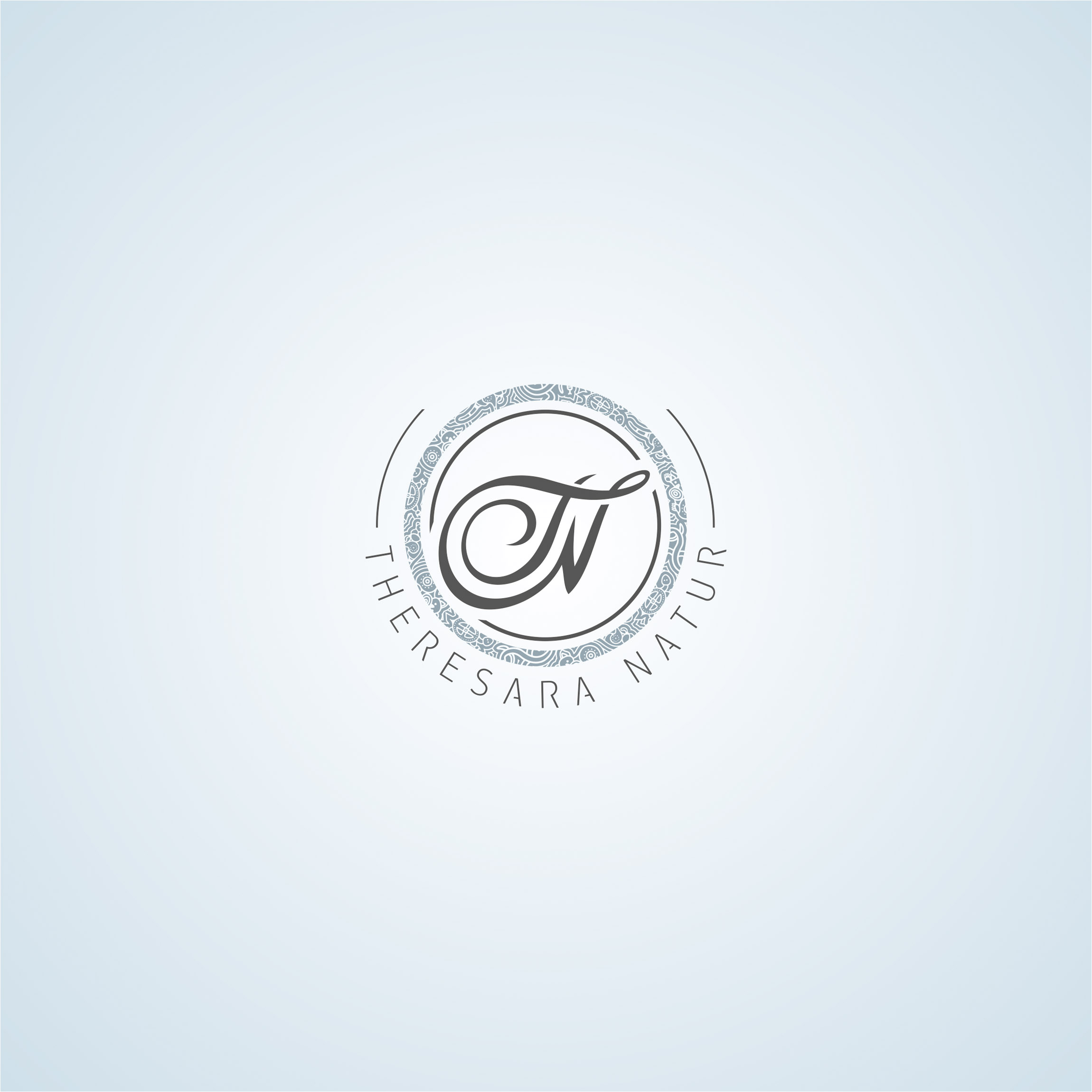 Diseño de Logo por bognar para IMCOMM Consulting GmbH | Diseño #21785219