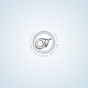 Diseño de Logo por bognar para IMCOMM Consulting GmbH | Diseño #21785219