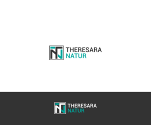 Logo Design by arcoalex for IMCOMM Consulting GmbH | Design: #21779284