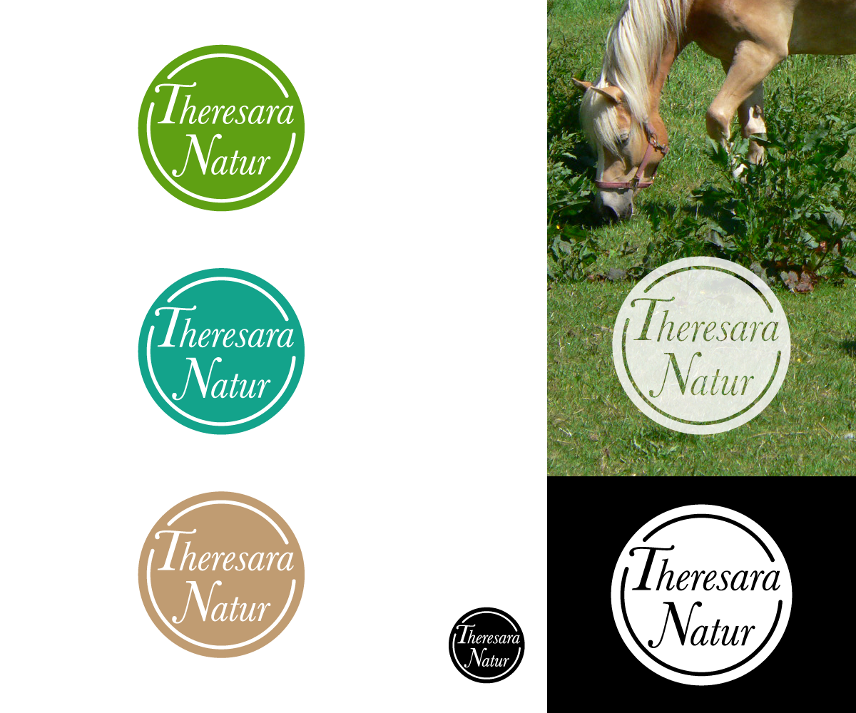 Logo Design by cerus for IMCOMM Consulting GmbH | Design #21781244