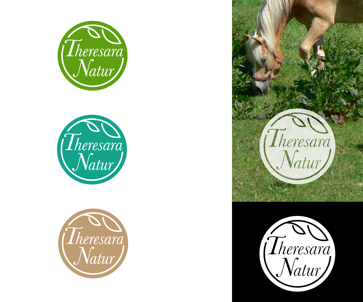 Logo Design by cerus for IMCOMM Consulting GmbH | Design #21781248