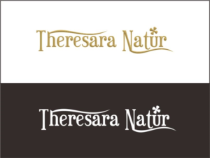 Logo Design by simplepress370