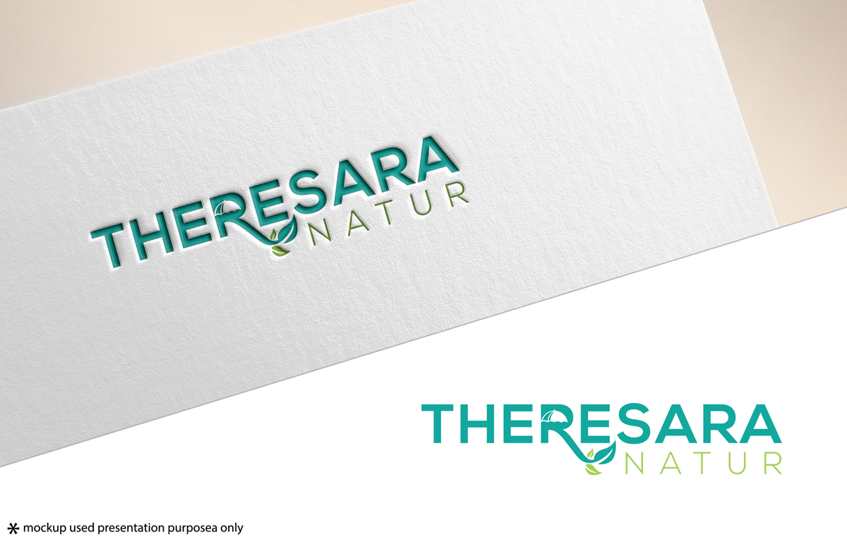 Logo Design by Juli creation for IMCOMM Consulting GmbH | Design #21785241