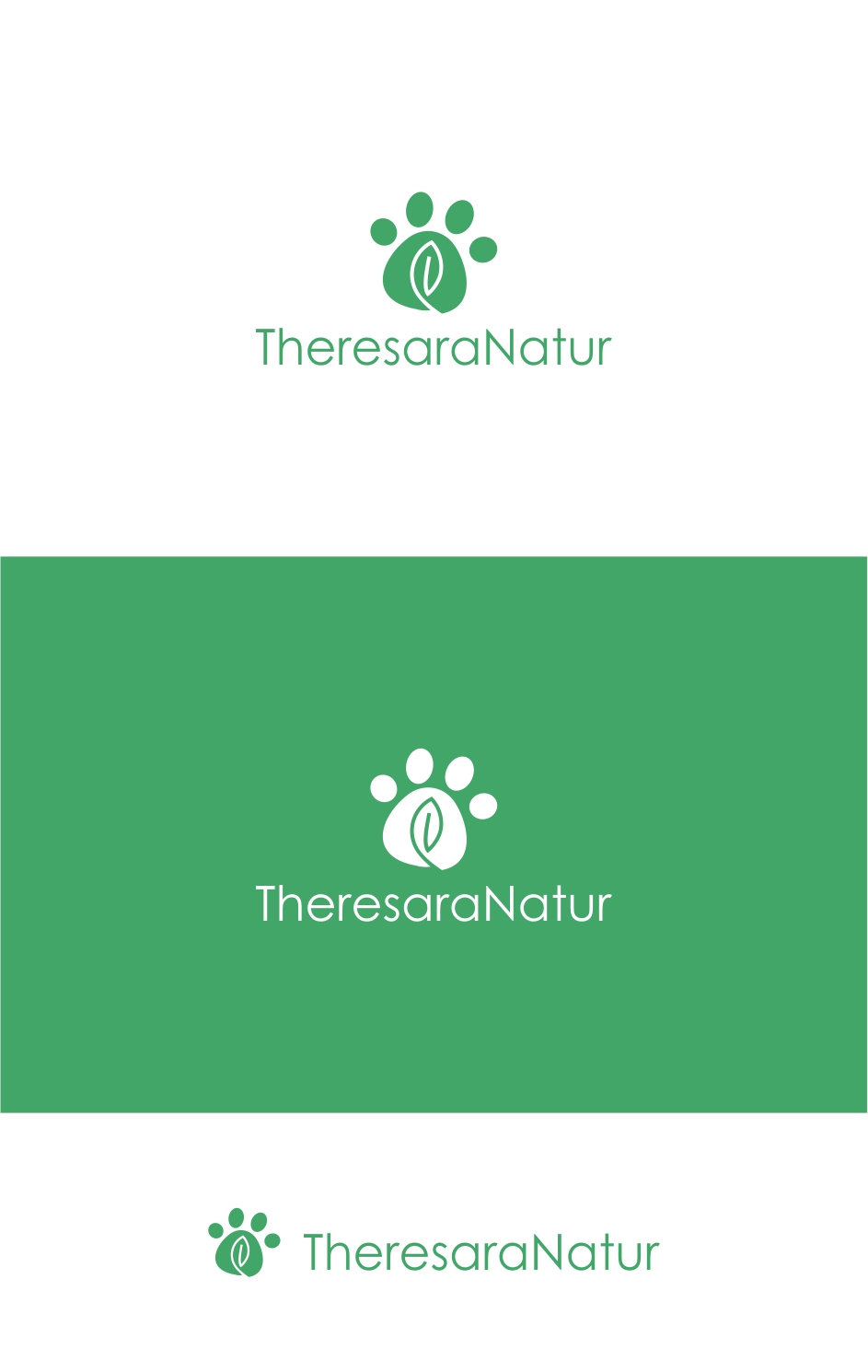 Logo Design by DyzDesign for IMCOMM Consulting GmbH | Design #21782020