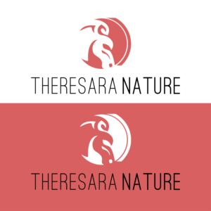 Logo Design by luckord