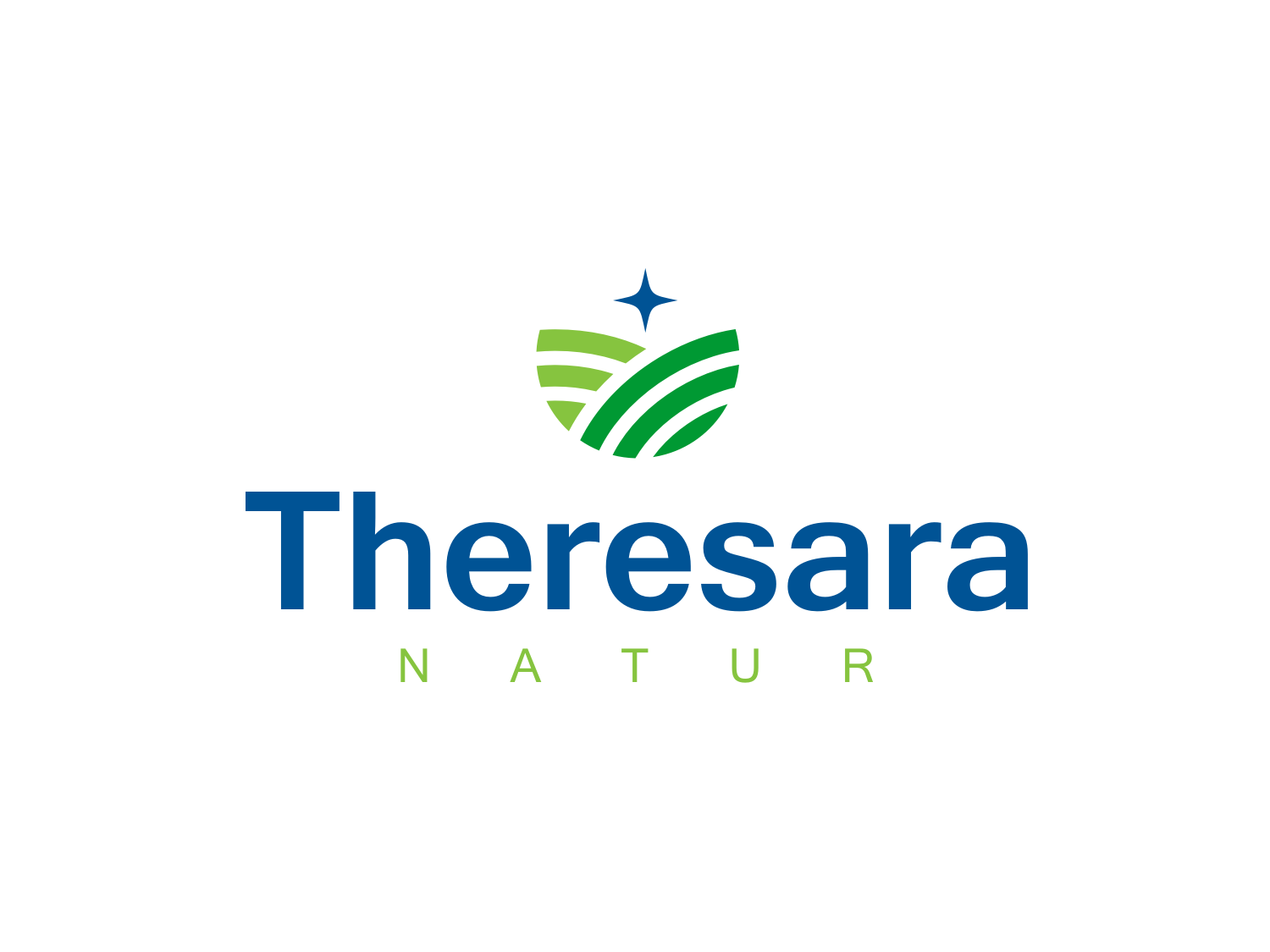 Logo Design by R16 for IMCOMM Consulting GmbH | Design #21779739