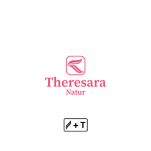 Logo Design by guritas13