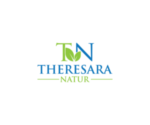 Logo Design by NurDesign for IMCOMM Consulting GmbH | Design: #21779088
