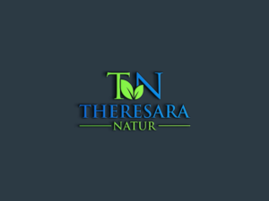Logo Design by NurDesign for IMCOMM Consulting GmbH | Design: #21779089
