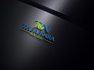 Logo Design by NurDesign for IMCOMM Consulting GmbH | Design: #21779091