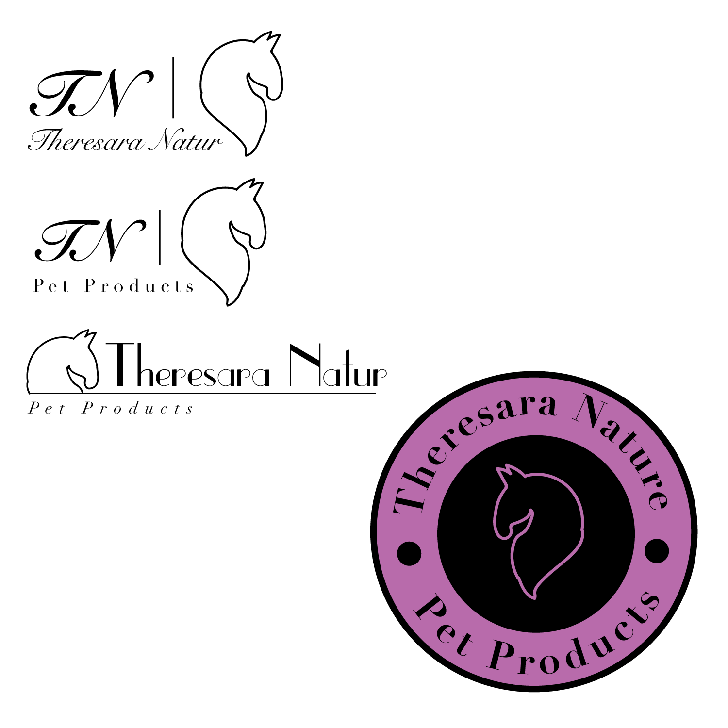 Logo-Design von Codywmr für IMCOMM Consulting GmbH | Design #21783943