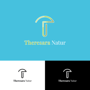 Diseño de Logo por evanztampubolon para IMCOMM Consulting GmbH | Diseño #21792563