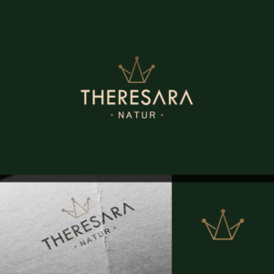 Logo Design by vicdan